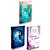 Kit Violetas na Janela - Vida no Além - Promoção Black Friday - Imagem 1