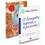Kit O Evangelho Segundo o Espiritismo (Ide) + Renovando Atitudes - Imagem 2