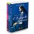 Kit 3 livros - Entenda Jesus - Evangelho + Vivendo o Evangelho - vol 1 e 2 - Imagem 3