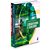 Kit Espiritismo e Ecologia + O Grito da Terra - Imagem 5