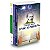 Kit Livro dos Médiuns Ide+Imensidão dos Sentidos+Estude o livro dos Médiuns - Imagem 3