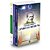 Kit Livro dos Médiuns Ide+Imensidão dos Sentidos+Estude o livro dos Médiuns - Imagem 3