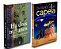 Kit Há Dois Mil Anos + Os Exilados da Capela - Imagem 3