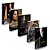 Kit 5 Romances Espíritas Que Tocam O Coração - Imagem 2