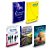 Kit Mediunidade - Desperte o seu Sexto Sentindo - 5 Livros - Imagem 1
