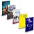 Kit Mediunidade - Desperte o seu Sexto Sentindo - 5 Livros - Imagem 2