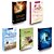 Kit 15 Romances Espíritas que Tocam o Coração - Imagem 4