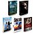 Kit 15 Romances Espíritas que Tocam o Coração - Imagem 3