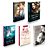 Kit 10 Romances Espíritas que Transformam sua Vida - Imagem 3