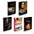 Kit 10 Romances Espíritas que Transformam sua Vida - Imagem 2
