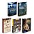 Kit 20 Romances Espíritas que Transformam sua Vida - Imagem 4