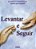 Levantar e Seguir - Imagem 2