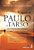 O Legado de Paulo de Tarso - Imagem 2