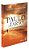 O Legado de Paulo de Tarso - Imagem 1