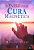 O Passe Como Cura Magnética - Imagem 1