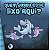 Quem Jogou Esse Lixo Aqui? - Imagem 2
