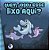 Quem Jogou Esse Lixo Aqui? - Imagem 2