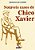 Notáveis Casos de Chico Xavier - Imagem 1