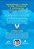 Construtores de Asas: Humanizando a Relação de Pais, Professores e Adolescentes - Imagem 3