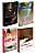 Kit 20 Romances Espíritas Que Transformam Sua Vida - Imagem 3