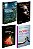 Kit 20 Romances Espíritas Que Transformam Sua Vida - Imagem 5