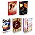 Kit 15 Romances Espíritas Que Transformam Sua Vida - Imagem 4