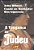 A Vingança do Judeu - (À Cores) - Imagem 2