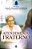 Atendimento Fraterno - Projeto Manoel Philomeno Miranda - Imagem 1