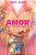 Amor: Encontros, Desencontros e Reencontros - Imagem 1
