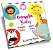 Evangelho Baby (Trilíngue) - Imagem 2