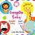 Evangelho Baby (Trilíngue) - Imagem 1