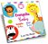 Evangelho Baby (Trilíngue) - Imagem 3