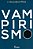 Vampirismo - Imagem 1