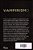 Vampirismo - Imagem 3
