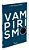 Vampirismo - Imagem 2
