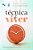 Técnica de Viver - Imagem 1