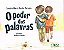 O Poder das Palavras - Imagem 1