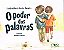 O Poder das Palavras - Imagem 1