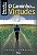 O Caminho das Virtudes - Imagem 2