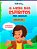 Livro dos Espíritos para Crianças - Deus - Imagem 1