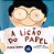 A Lição do Papel - Imagem 1