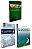 Kit Culto do Evangelho no Lar - Imagem 2