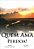 Quem Ama Perdoa ! - Imagem 1