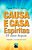 Causa e Casa Espirita - Imagem 1