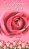 O Perfume da Rosa - Imagem 2