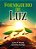 Formigueiro de Luz - Imagem 1