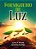 Formigueiro de Luz - Imagem 1
