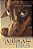 Animais na Obra de Deus - Imagem 1