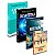 Kit Especial Haroldo Dutra - 4 Livros - Imagem 2