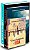 Kit Especial Haroldo Dutra - 4 Livros - Imagem 1